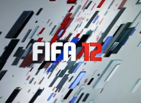 Fifa-12-390x285