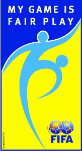 f.i.f.a._fair_play.jpg